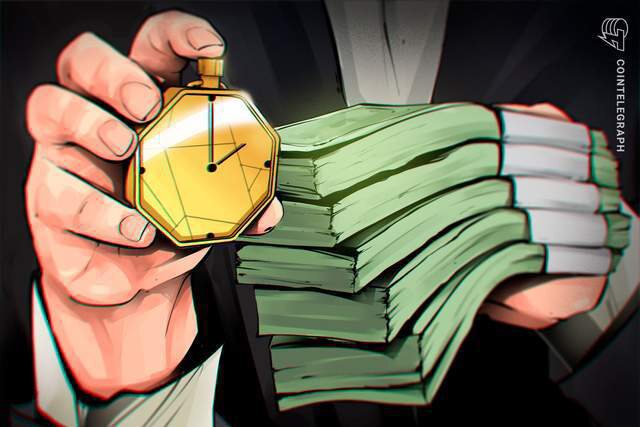 当月清算量再创新高，defi基础设施仍处于发展初期