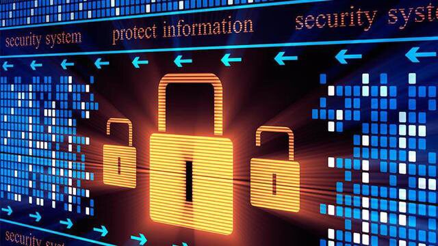 继续逼进defi主电路，eswap的“黄金吸引力”将再次崛起1