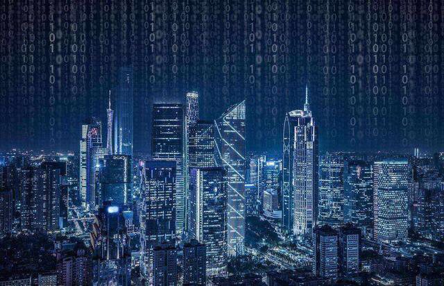 继续逼进defi主电路，eswap的“黄金吸引力”将再次崛起2