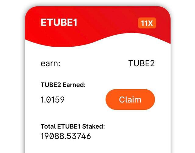 继续逼进defi主电路，eswap的“黄金吸引力”将再次崛起3