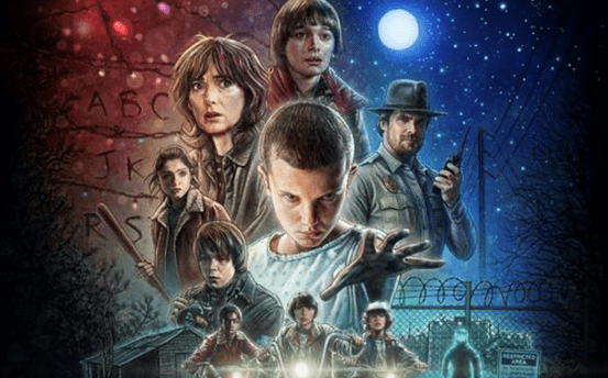 追赶NFT的元宇宙是热门，还是会成为互联网的下一个出口？1