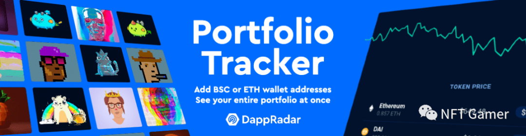 区块链游戏发展报告:繁荣与成长 区块链游戏发展报告:繁荣与成长