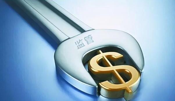 陈楚楚：国内政策监管继续严格，比特币下滑在所难免