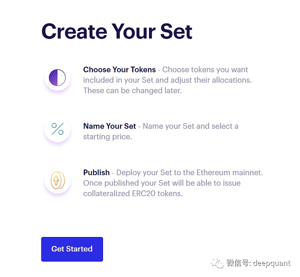 DeFi的可组合性如何驱动牛市？8