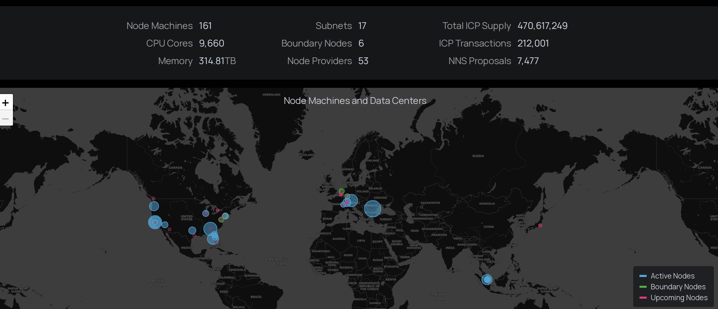 45天内，市值跌了95%，“天王"D到底怎么了？2