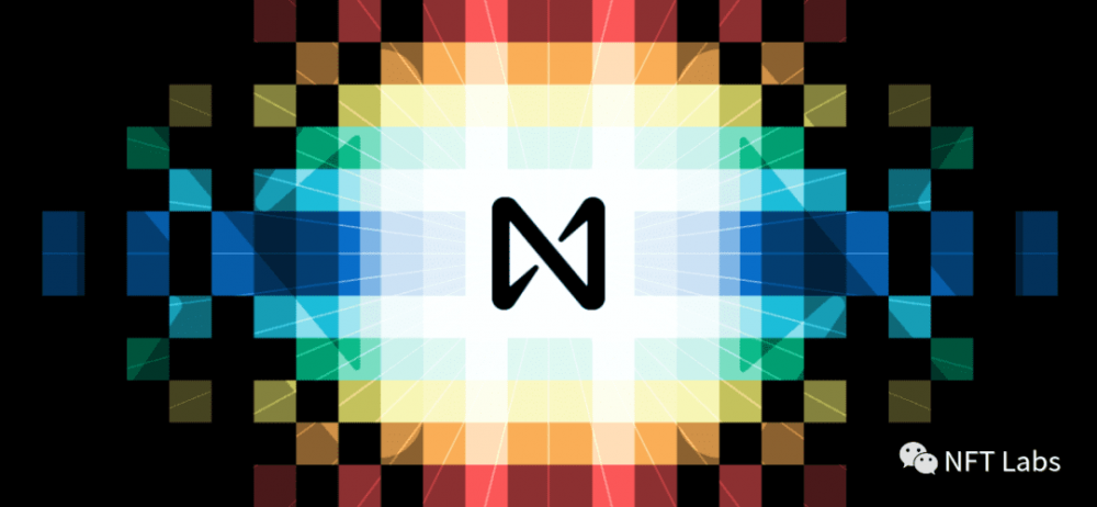 下一个爆发点在哪里?深度盘点 NFT 基础设施:公链与侧链11 下一个爆发点在哪里?深度盘点 NFT 基础设施:公链与侧链11