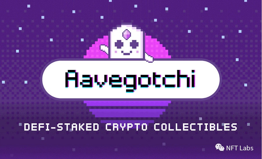 下一个爆发点在哪里?深度盘点 NFT 基础设施:公链与侧链15 下一个爆发点在哪里?深度盘点 NFT 基础设施:公链与侧链15