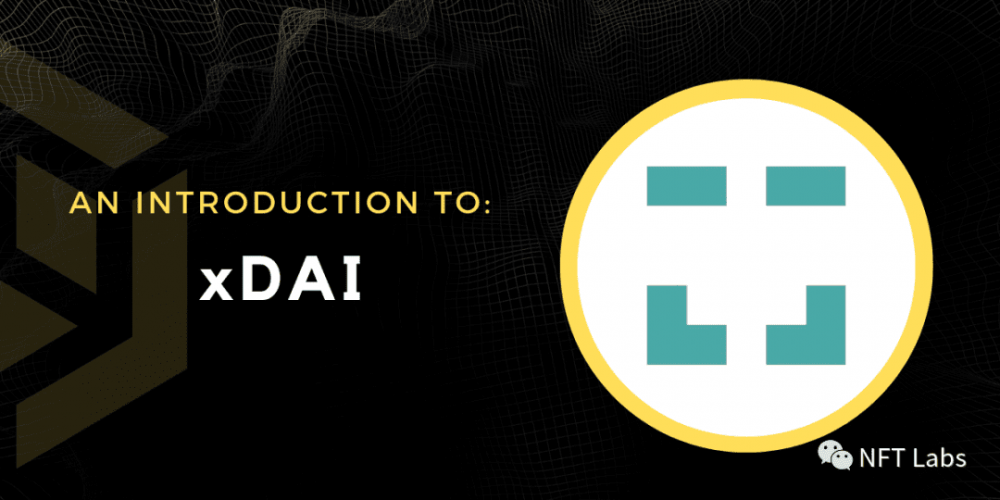下一个爆发点在哪里?深度盘点 NFT 基础设施:公链与侧链18 下一个爆发点在哪里?深度盘点 NFT 基础设施:公链与侧链18