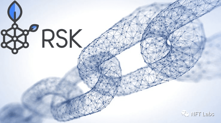 下一个爆发点在哪里?深度盘点 NFT 基础设施:公链与侧链19 下一个爆发点在哪里?深度盘点 NFT 基础设施:公链与侧链19