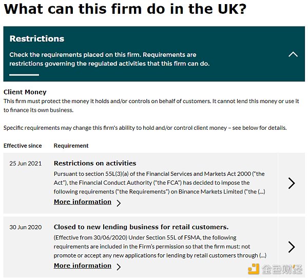 英国将阻止数字货币兑换