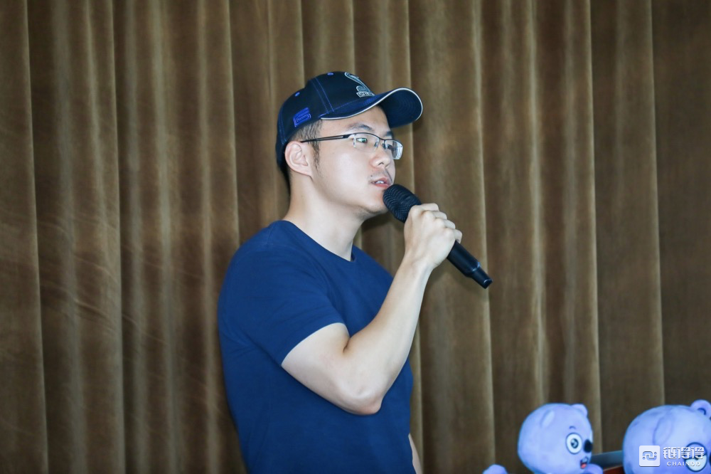 当思想者遇到艺术家，化装狂欢节圆满结束1