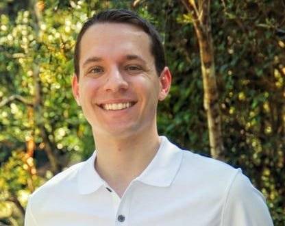 Fred Ehrsam:谈谈加密货币如何激活创造者和社区 Fred Ehrsam:谈谈加密货币如何激活创造者和社区