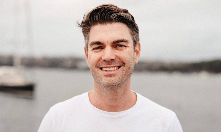 synthetix的创始人：第二代defi即将到来，它将在乐观的基础上发生