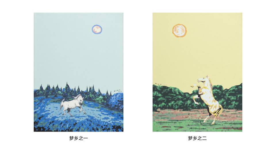 三分钟了解gate.io NFT魔盒平台：“零门槛”集中NFT市场4