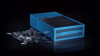 如何认识煤矿开采作业1