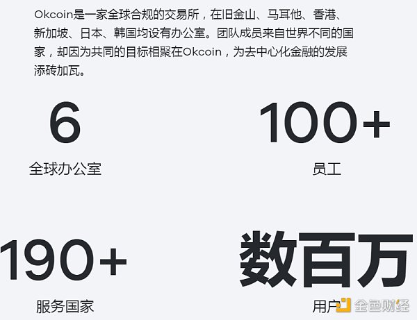 黄金前哨okcoin运营公司北京乐库达决定解散2 黄金前哨okcoin运营公司北京乐库达决定解散2