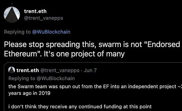 突然：蜂群只能在没有任务的情况下挖掘空气而不是BZZ1