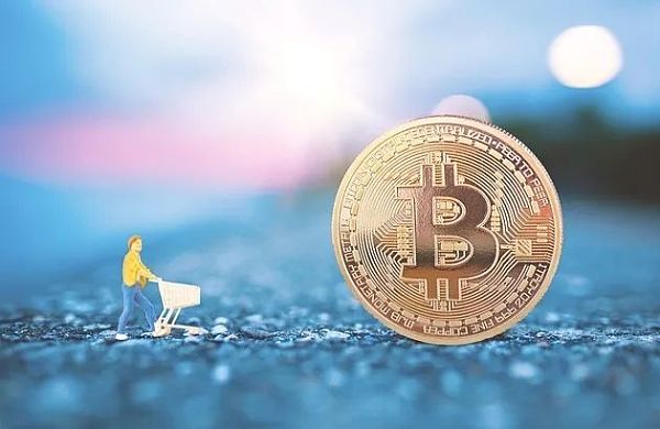 加密市场是牛市还是熊市？与数据交谈