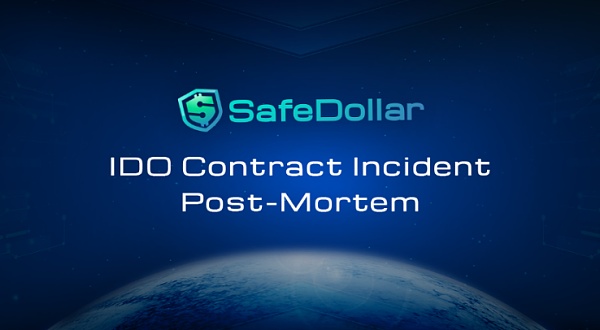 安全极地生态的“潘多拉盒子”打开了吗？