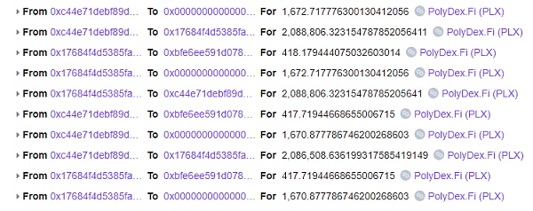 安全极地生态的“潘多拉盒子”打开了吗？2