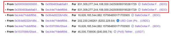 安全极地生态的“潘多拉盒子”打开了吗？6