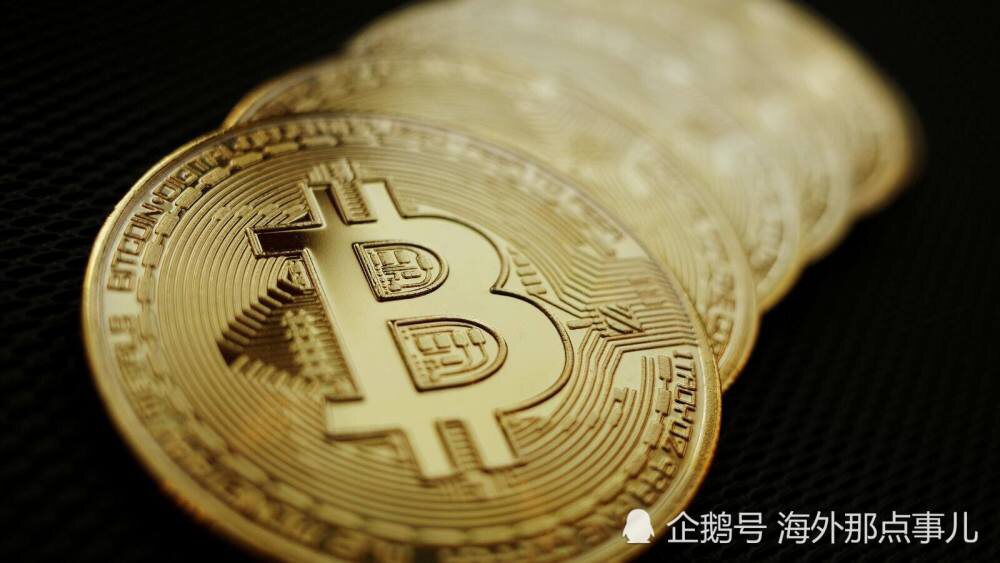 中国内地打击加密货币交易及挖矿,矿商改道美国德州 中国内地打击加密货币交易及挖矿,矿商改道美国德州