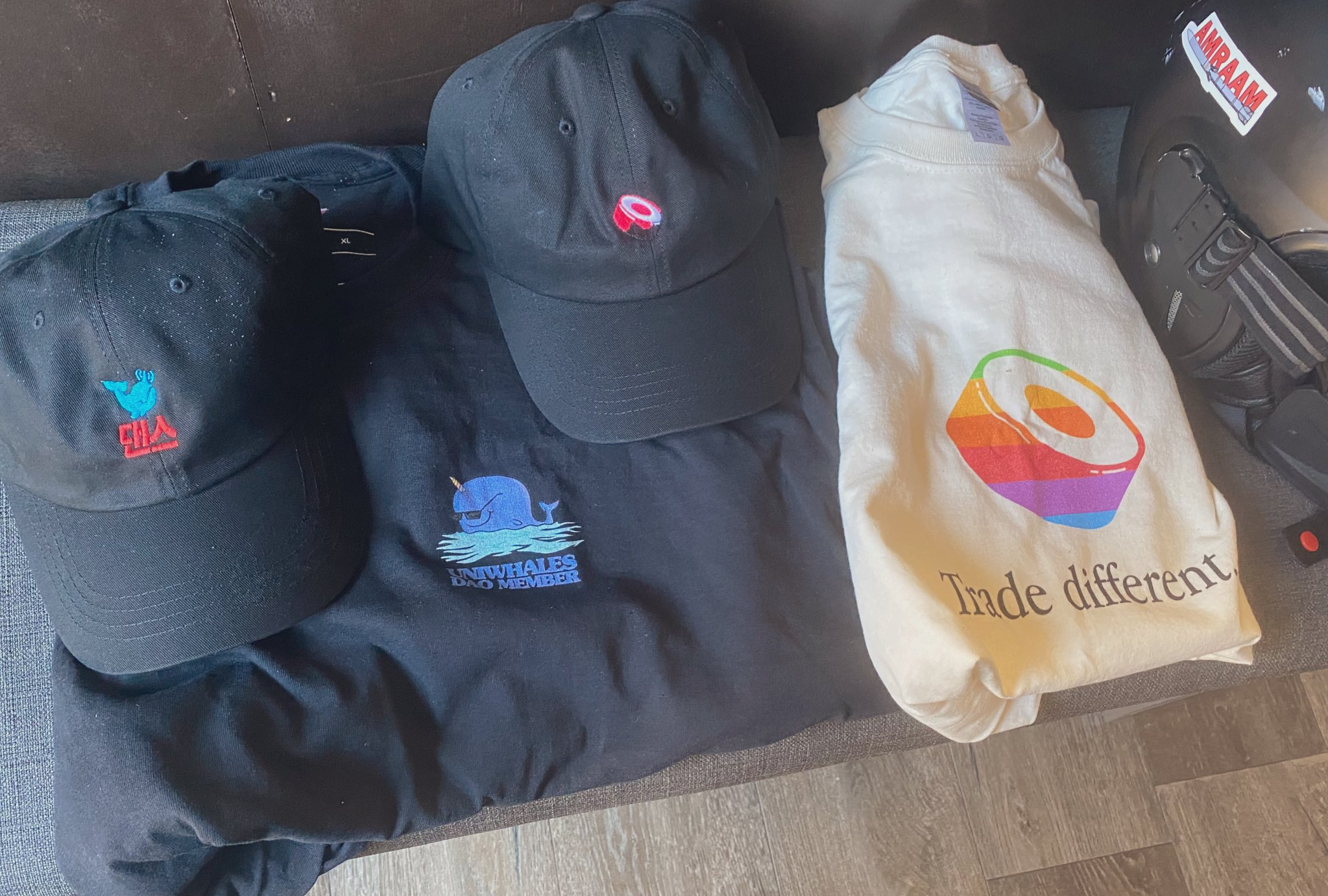 Sushi周报：MISO 暂停一周；Harmoy 400 万美金挖矿奖励3