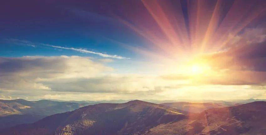 区块链周报|上周融资总量较上期明显上升；苏富比拍卖了加密朋克（cryptopunk）五个实体，单次最高出价为13.87万美元