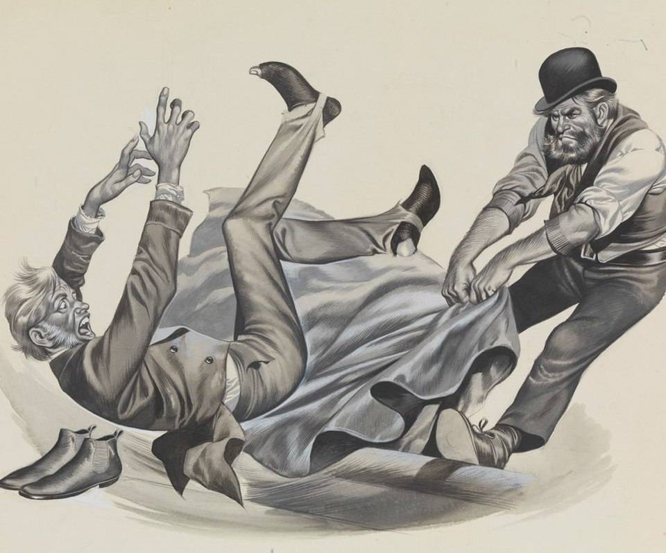 DeFi「Rug Pull」风险增加,如何保护你的资金安全? DeFi「Rug Pull」风险增加,如何保护你的资金安全?