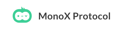 了解monox协议,该coinlist种子项目用于创建单一货币的流动性池 了解monox协议,该coinlist种子项目用于创建单一货币的流动性池