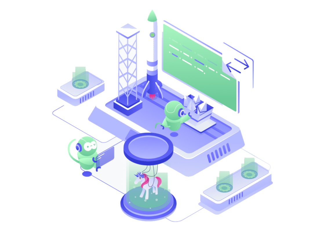 了解monox协议,该coinlist种子项目用于创建单一货币的流动性池2 了解monox协议,该coinlist种子项目用于创建单一货币的流动性池2