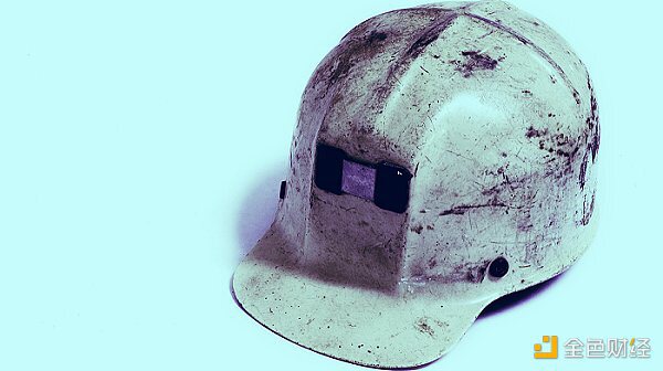 四川停止开采后,全球比特币能耗下降50% 四川停止开采后,全球比特币能耗下降50%