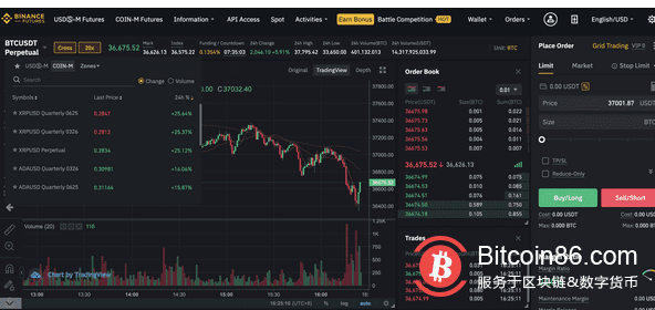 FCA：货币安全在英国并不被禁止。货币安全没有总部是一个“大问题”1