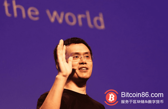 FCA：货币安全在英国并不被禁止。货币安全没有总部是一个“大问题”2