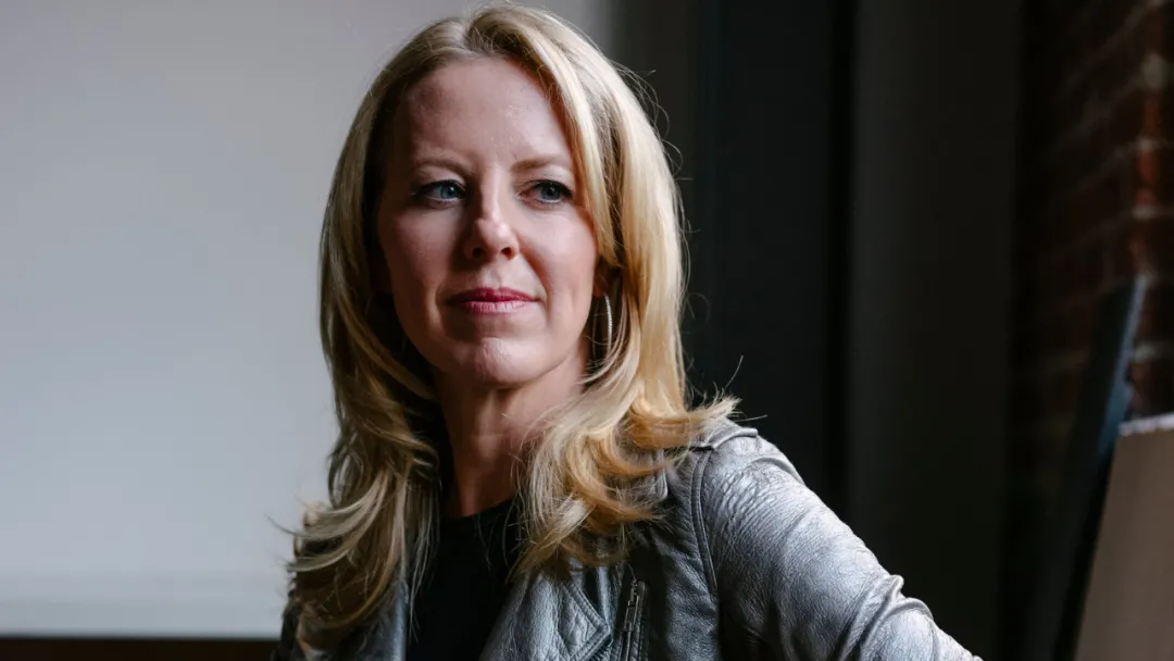 专访A16Z合伙人:加密市场与互联网的增长潜力一样大 专访A16Z合伙人:加密市场与互联网的增长潜力一样大