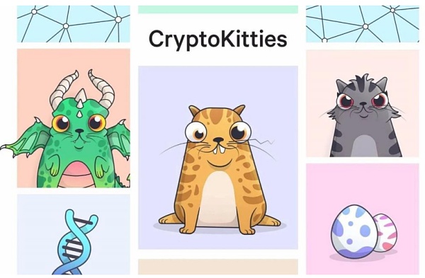 如何理解NFT的真正价值 如何理解NFT的真正价值