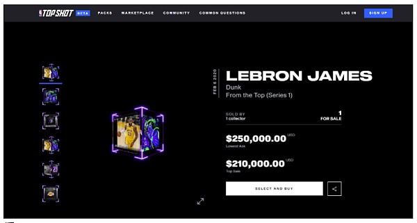 如何理解NFT的真正价值2 如何理解NFT的真正价值2