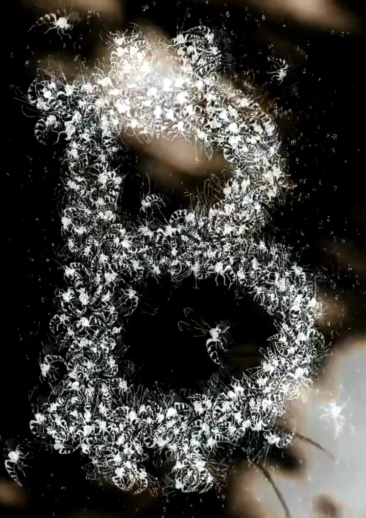 比特币信仰者Michael Saylor的ALL IN哲学7