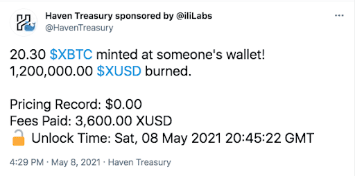 如何释放比特币的defi值？5