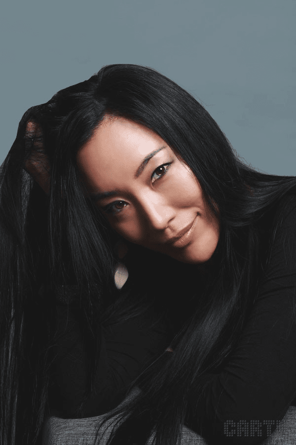 为元宇宙创造品牌、NFT和新兴虚拟世界