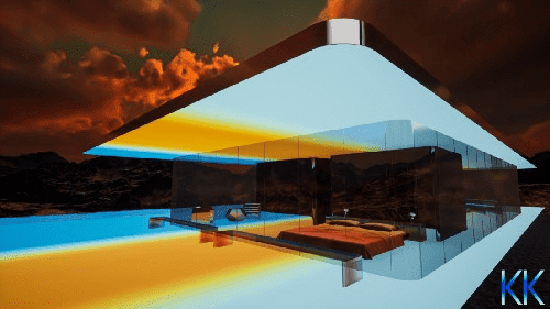 为元宇宙创造品牌、NFT和新兴虚拟世界2