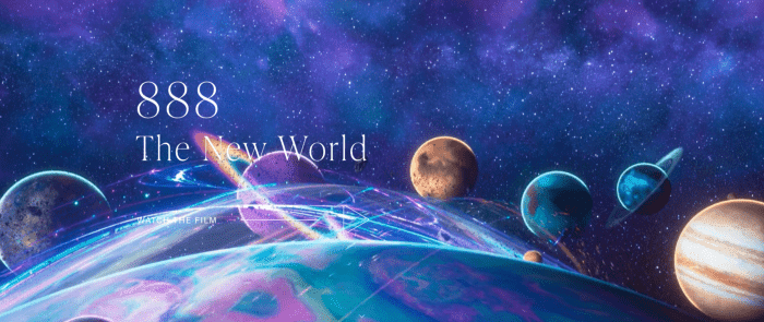 为元宇宙创造品牌、NFT和新兴虚拟世界4