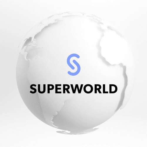 为元宇宙创造品牌、NFT和新兴虚拟世界5