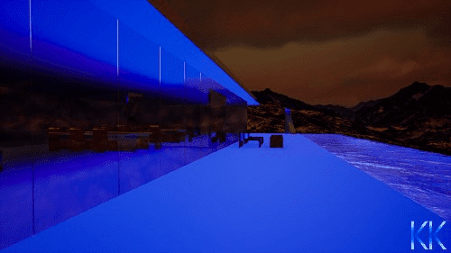 为元宇宙创造品牌、NFT和新兴虚拟世界6