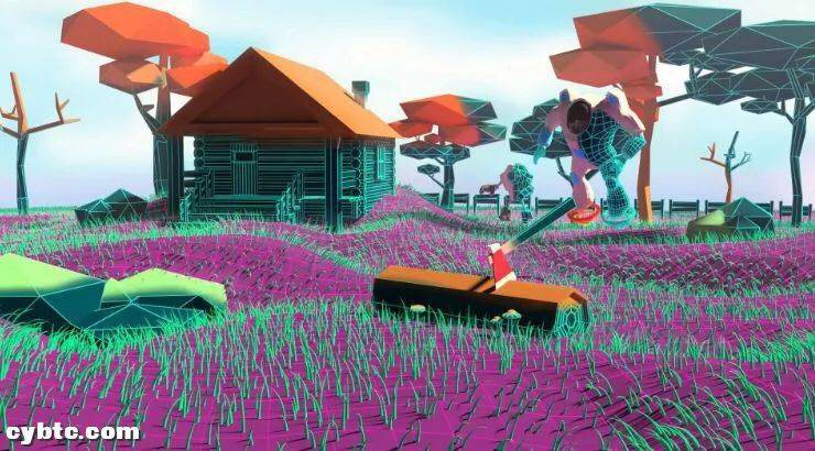 投资NFT之前需要弄明白的几点问题