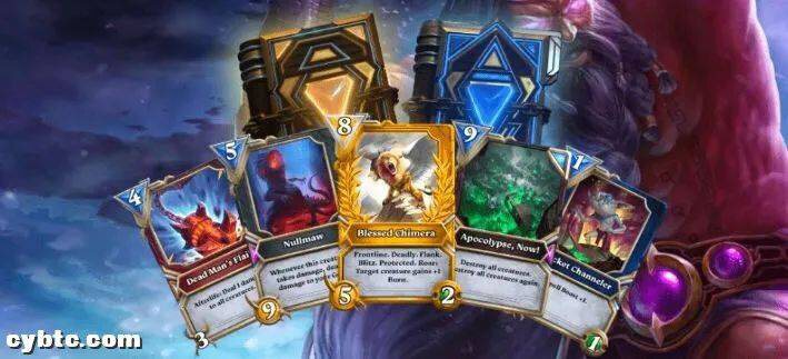 投资NFT之前需要弄明白的几点问题2