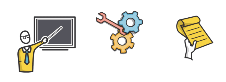 Iron Finance跌落神坛：银行挤兑构成DeFi致命威胁7