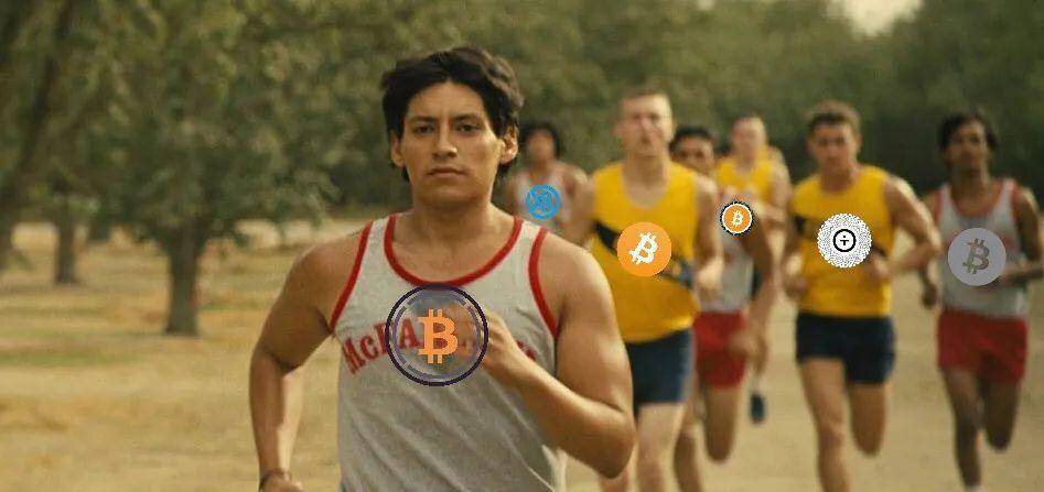 BTC暂时无法在大多数DeFi协议中使用