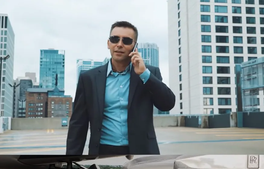 以Mina和Injective为例：分析风险投资中的种子轮和私募