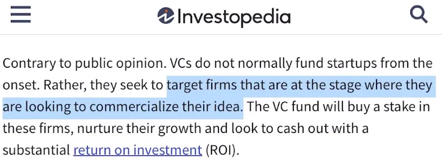 以Mina和Injective为例：分析风险投资中的种子轮和私募3